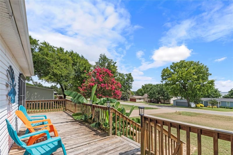 10245 Northlake Circle, Kemp TX 75143 - Photo 28