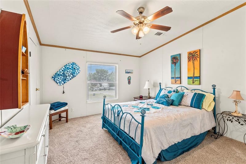 10245 Northlake Circle, Kemp TX 75143 - Photo 20