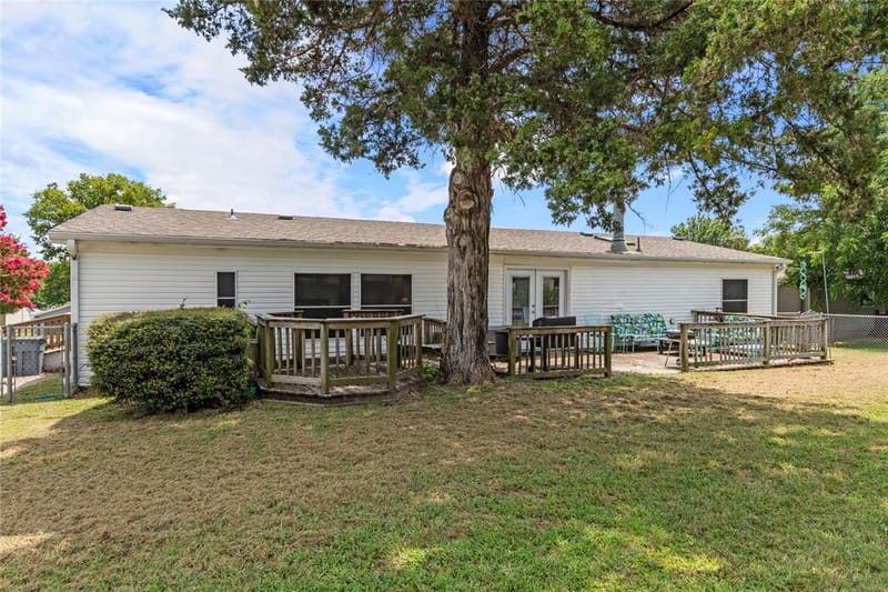 10245 Northlake Circle, Kemp TX 75143 - Photo 24