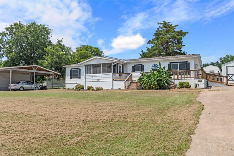 10245 Northlake Circle, Kemp TX 75143 - Photo 30