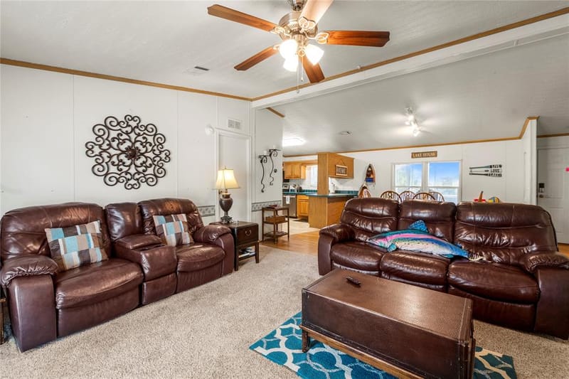 10245 Northlake Circle, Kemp TX 75143 - Photo 14