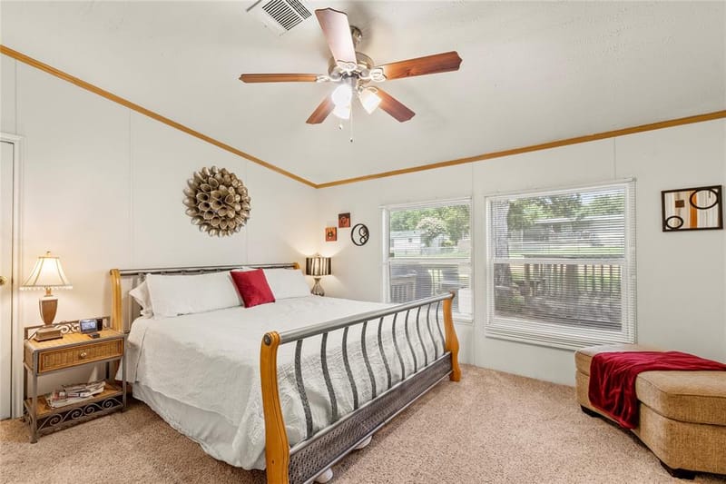 10245 Northlake Circle, Kemp TX 75143 - Photo 15
