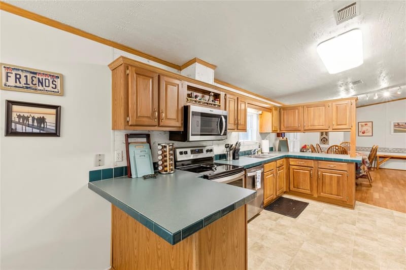 10245 Northlake Circle, Kemp TX 75143 - Photo 11