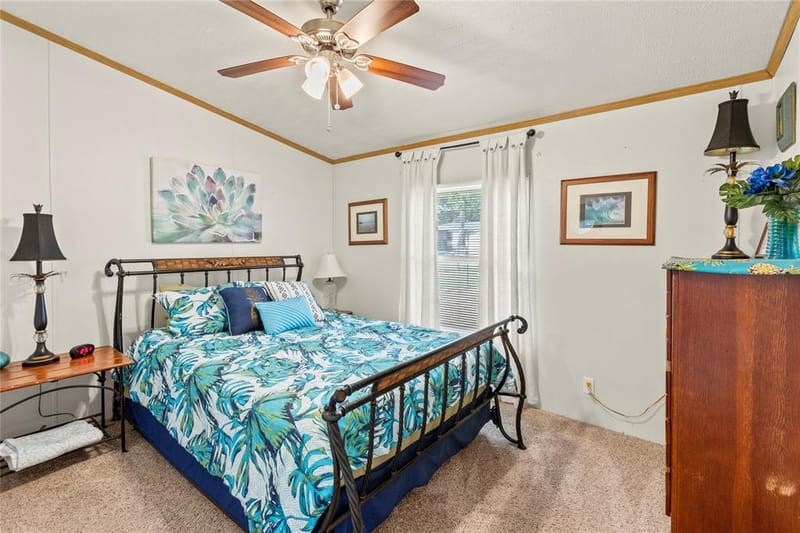 10245 Northlake Circle, Kemp TX 75143 - Photo 19