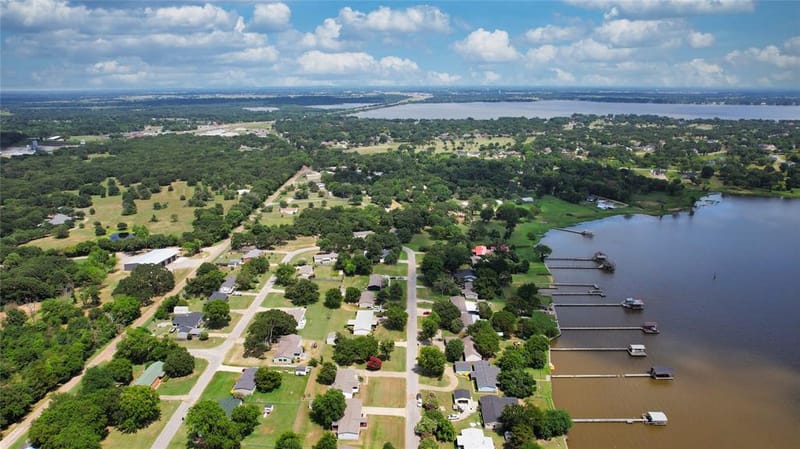 10245 Northlake Circle, Kemp TX 75143 - Photo 40