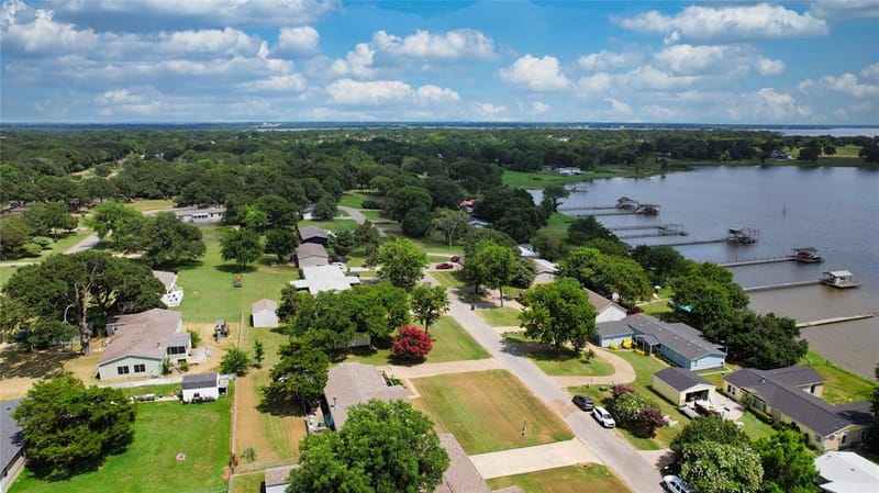 10245 Northlake Circle, Kemp TX 75143 - Photo 39
