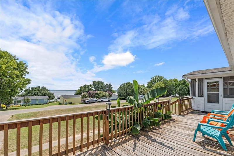 10245 Northlake Circle, Kemp TX 75143 - Photo 29