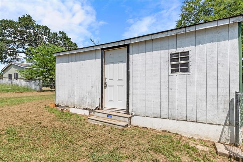 10245 Northlake Circle, Kemp TX 75143 - Photo 25