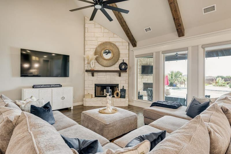 6031 Waggoner Way, Midlothian TX 76065 - Photo 7