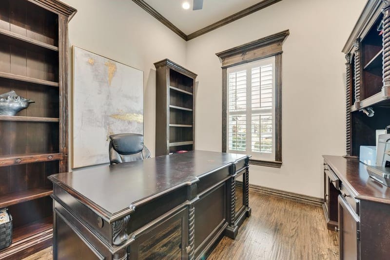 6031 Waggoner Way, Midlothian TX 76065 - Photo 5