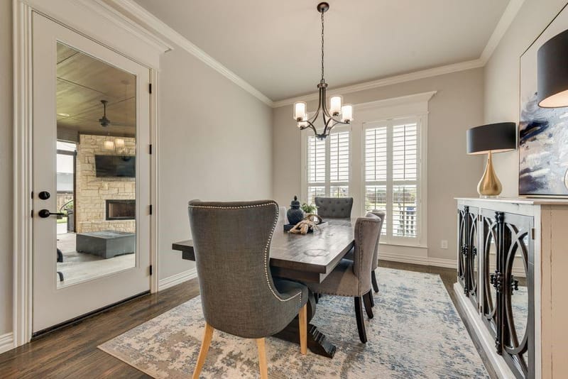 6031 Waggoner Way, Midlothian TX 76065 - Photo 9