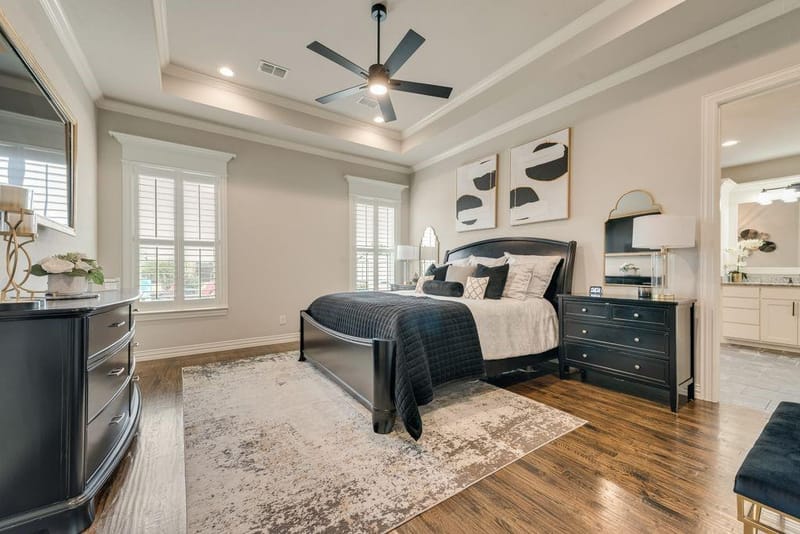 6031 Waggoner Way, Midlothian TX 76065 - Photo 19