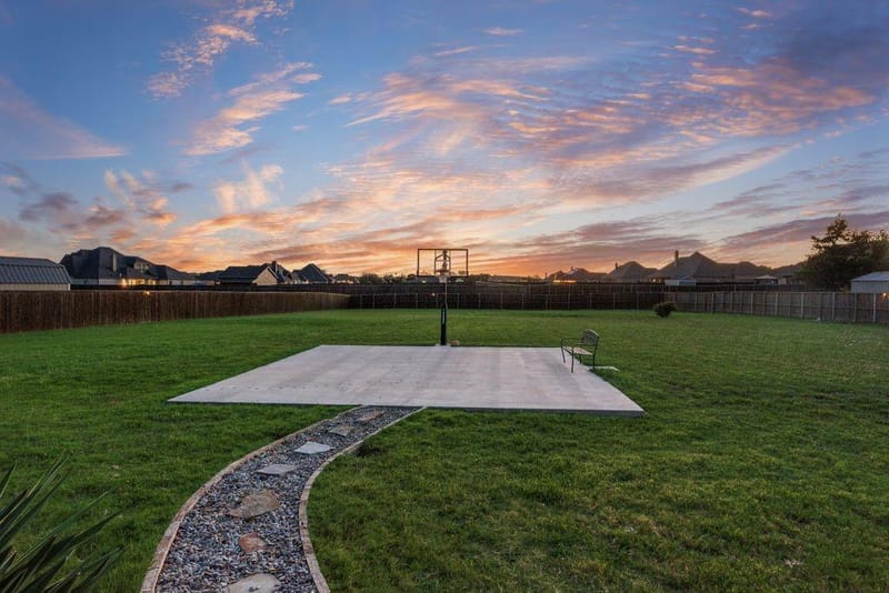 6031 Waggoner Way, Midlothian TX 76065 - Photo 35