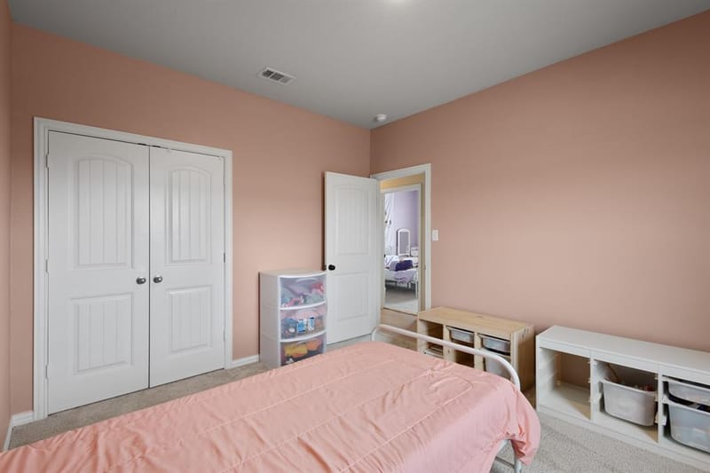 170 Spring Creek Circle, Paradise TX 76073 - Photo 26