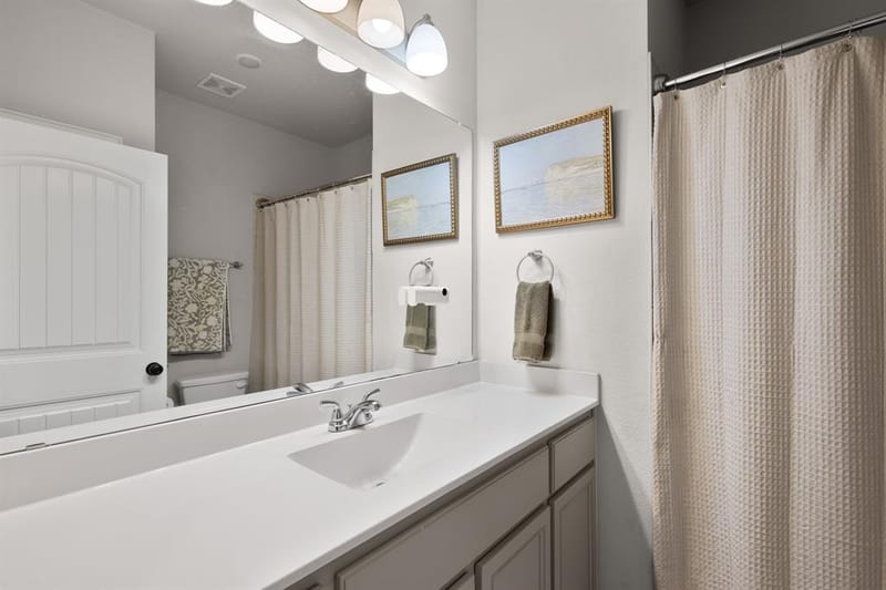 170 Spring Creek Circle, Paradise TX 76073 - Photo 22