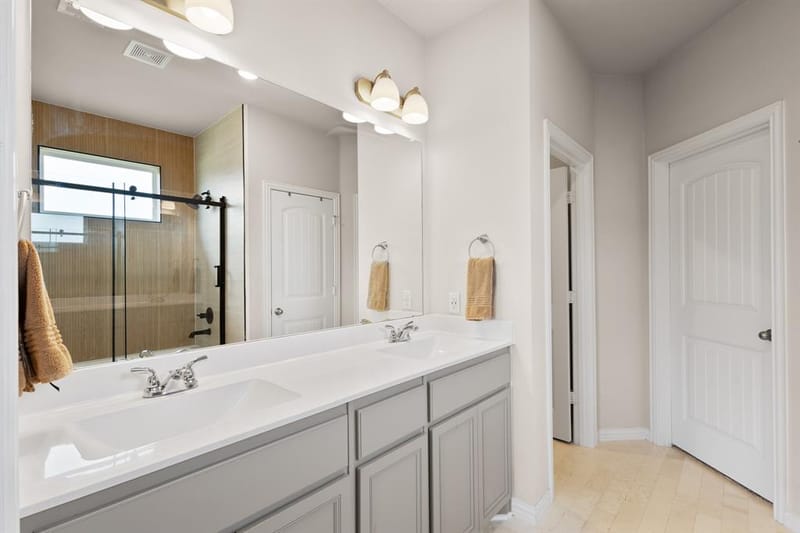 170 Spring Creek Circle, Paradise TX 76073 - Photo 32