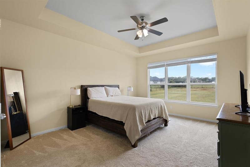 170 Spring Creek Circle, Paradise TX 76073 - Photo 28
