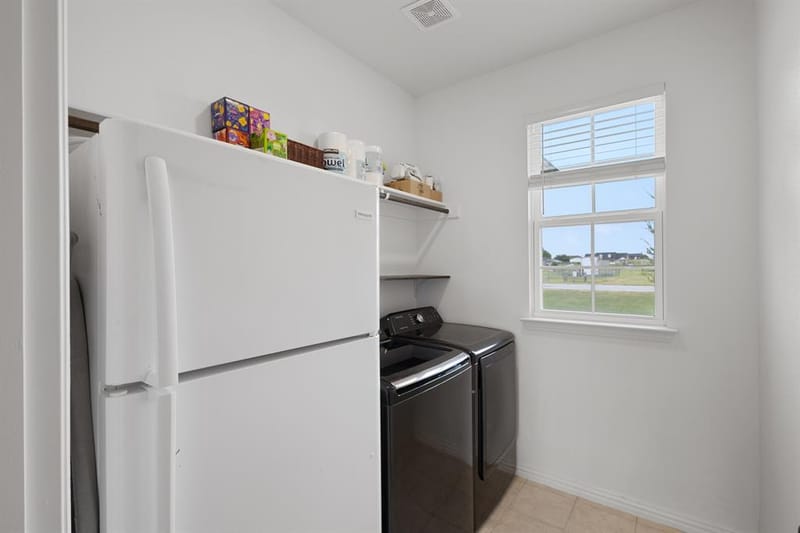 170 Spring Creek Circle, Paradise TX 76073 - Photo 20