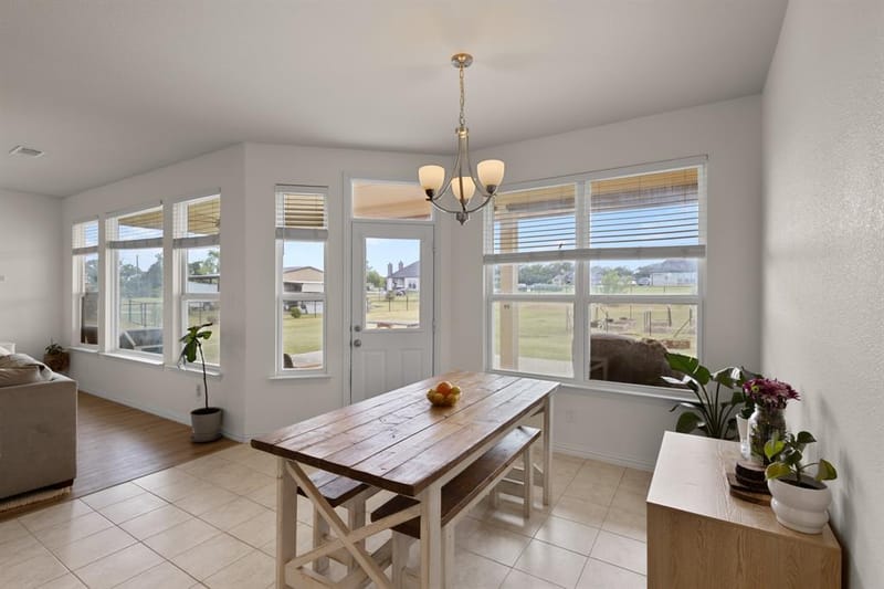 170 Spring Creek Circle, Paradise TX 76073 - Photo 14