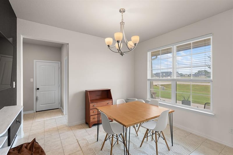 170 Spring Creek Circle, Paradise TX 76073 - Photo 18