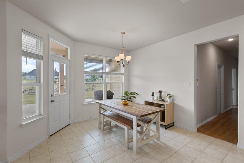 170 Spring Creek Circle, Paradise TX 76073 - Photo 15