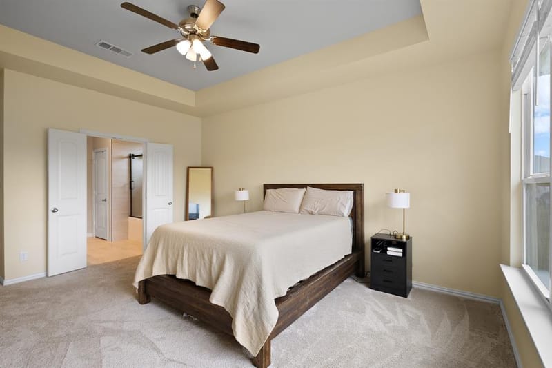 170 Spring Creek Circle, Paradise TX 76073 - Photo 29