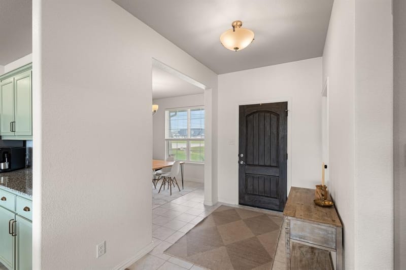 170 Spring Creek Circle, Paradise TX 76073 - Photo 4