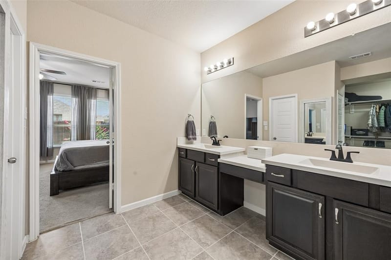 1321 Meridian Drive, Forney TX 75126 - Photo 23