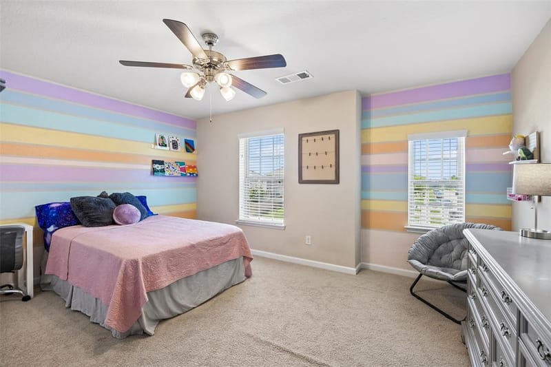 1321 Meridian Drive, Forney TX 75126 - Photo 27