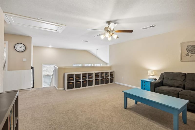 1321 Meridian Drive, Forney TX 75126 - Photo 26