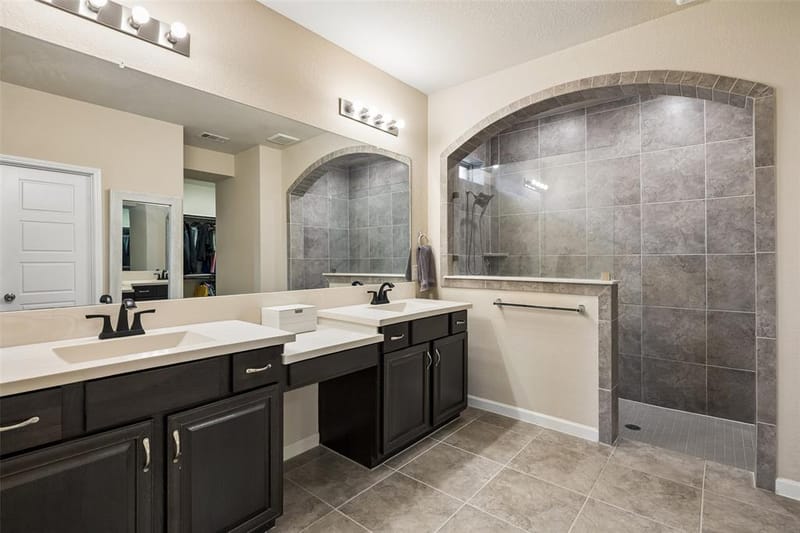 1321 Meridian Drive, Forney TX 75126 - Photo 22