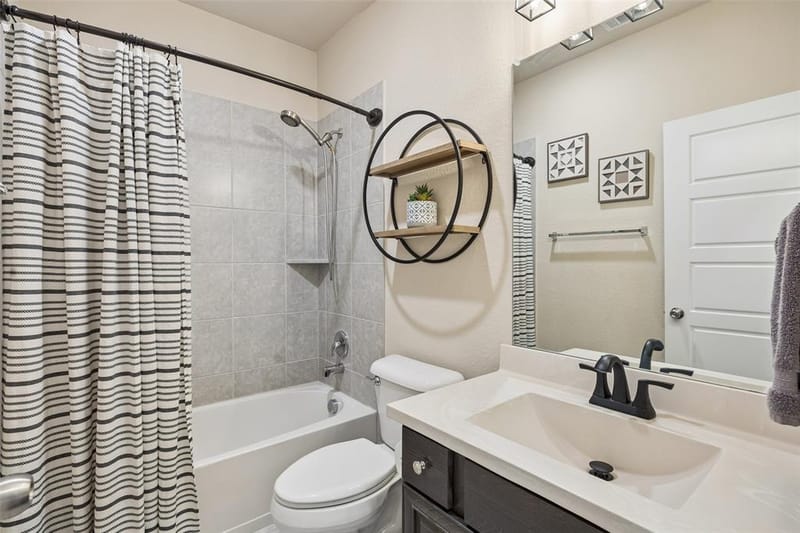 1321 Meridian Drive, Forney TX 75126 - Photo 7