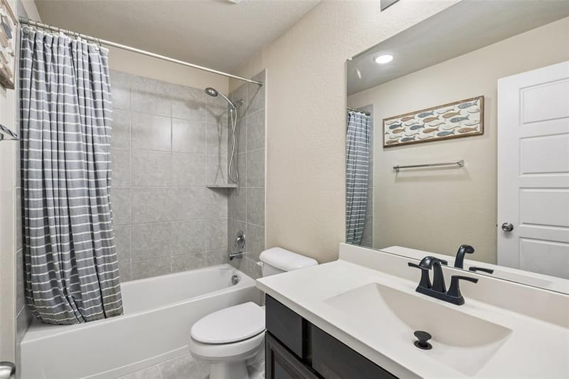 1321 Meridian Drive, Forney TX 75126 - Photo 28
