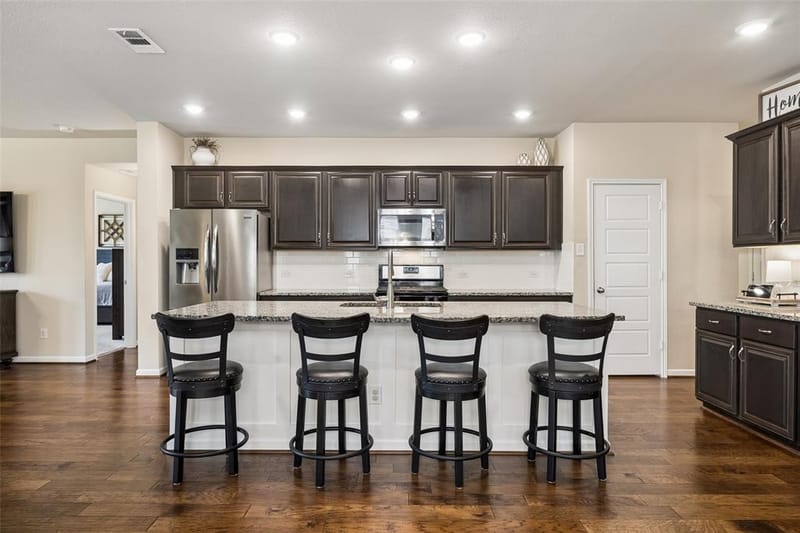 1321 Meridian Drive, Forney TX 75126 - Photo 9