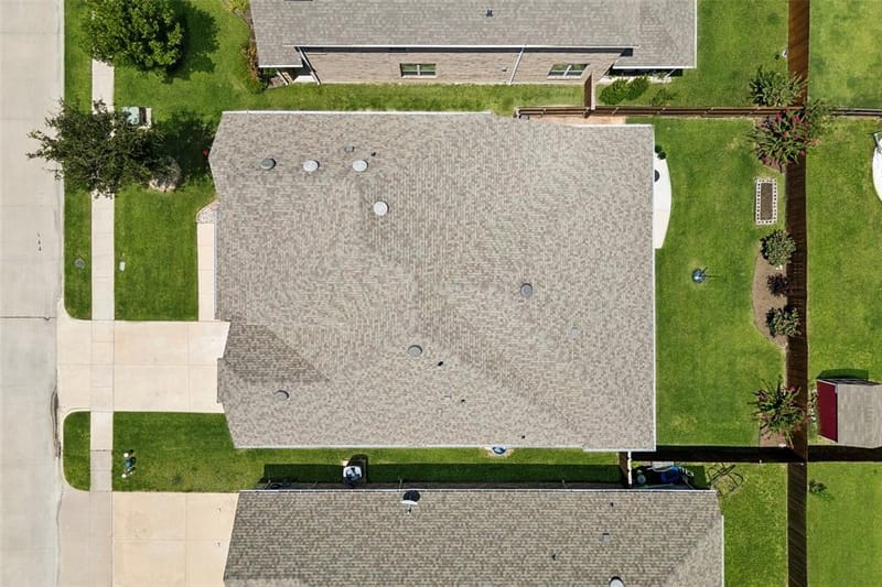 1321 Meridian Drive, Forney TX 75126 - Photo 33
