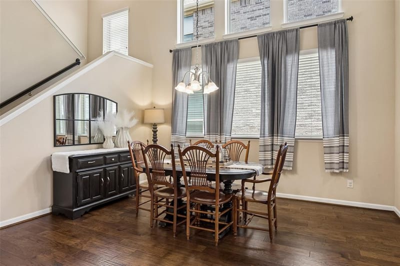 1321 Meridian Drive, Forney TX 75126 - Photo 14