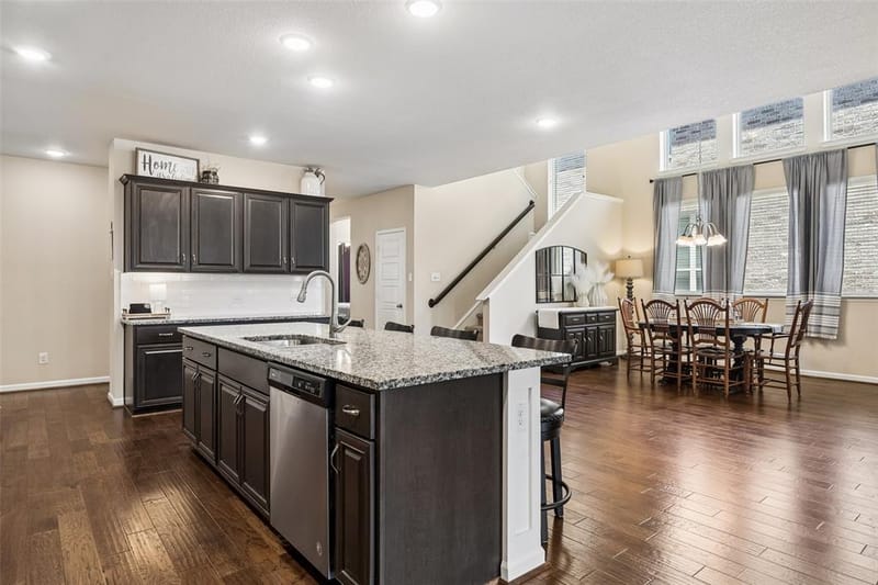 1321 Meridian Drive, Forney TX 75126 - Photo 11