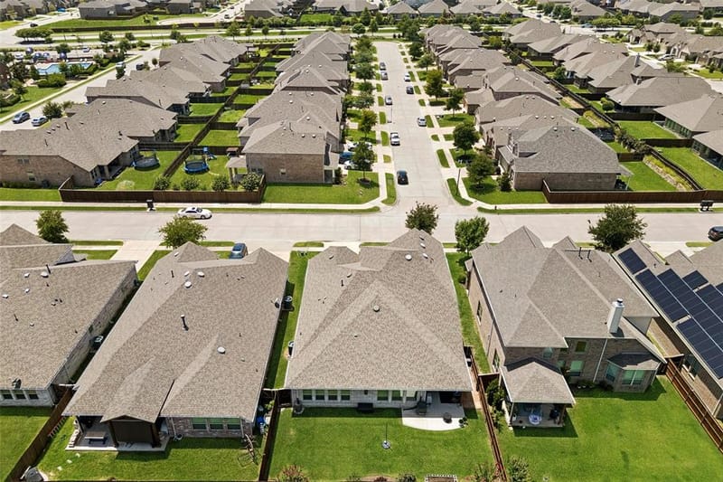 1321 Meridian Drive, Forney TX 75126 - Photo 35
