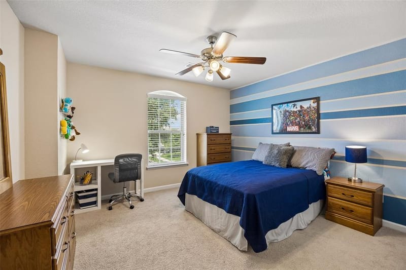 1321 Meridian Drive, Forney TX 75126 - Photo 29