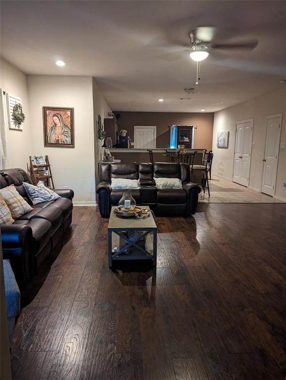 2715 Britton Avenue, Dallas TX 75216 - Photo 12