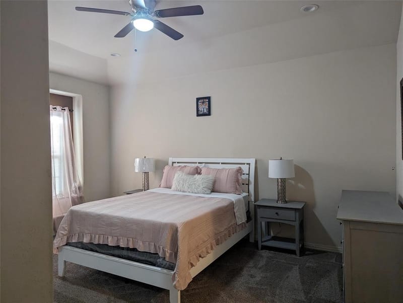 2715 Britton Avenue, Dallas TX 75216 - Photo 5