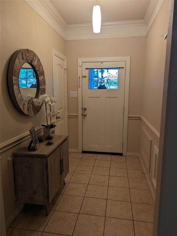 2715 Britton Avenue, Dallas TX 75216 - Photo 9