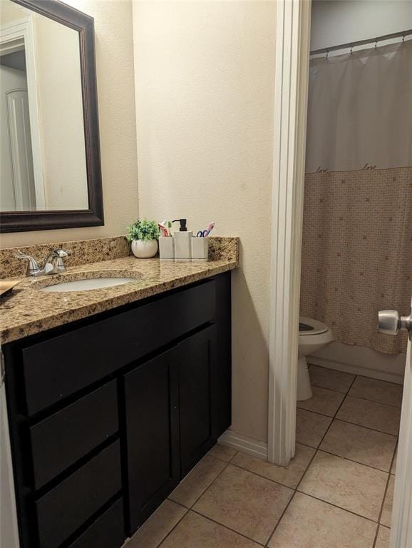 2715 Britton Avenue, Dallas TX 75216 - Photo 10
