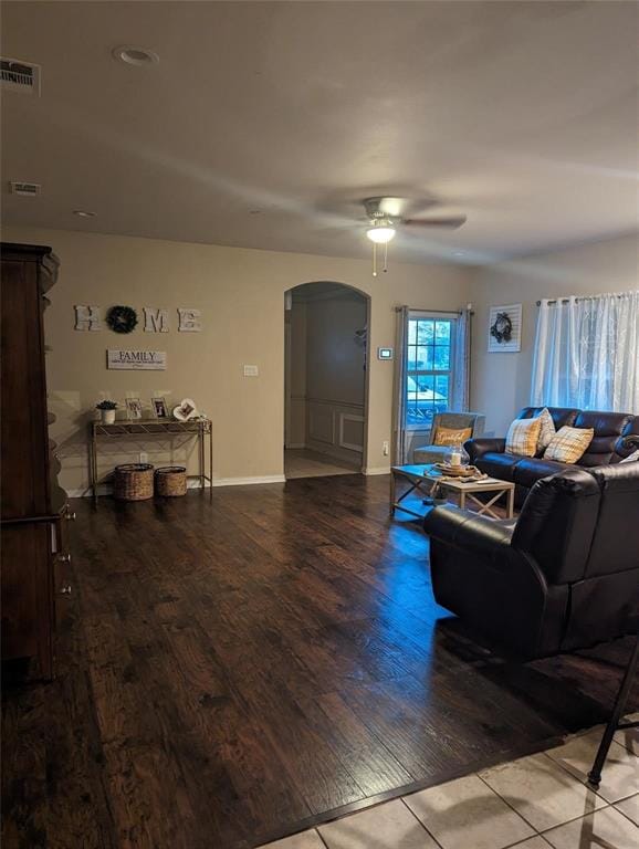 2715 Britton Avenue, Dallas TX 75216 - Photo 11