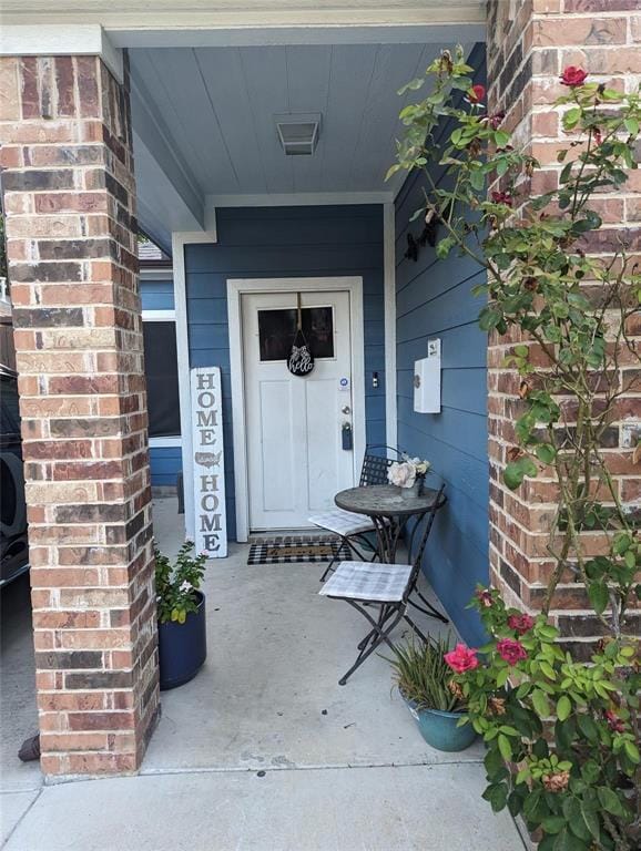 2715 Britton Avenue, Dallas TX 75216 - Photo 8