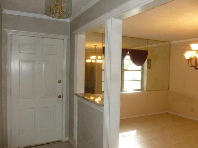 4315 Waples Road, Granbury TX 76049 - Photo 23