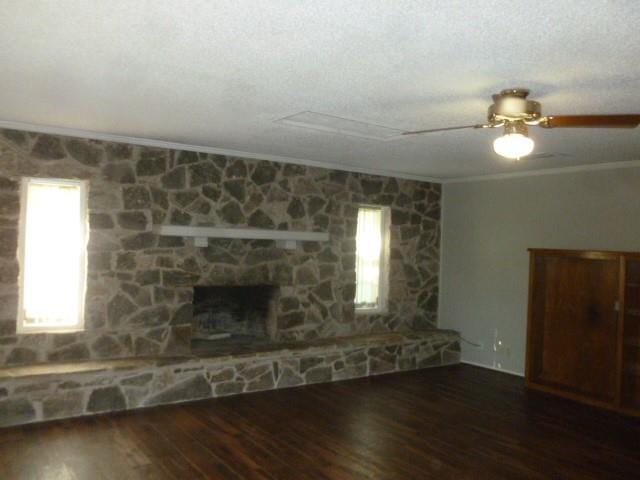 4315 Waples Road, Granbury TX 76049 - Photo 27