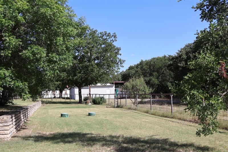 4315 Waples Road, Granbury TX 76049 - Photo 13