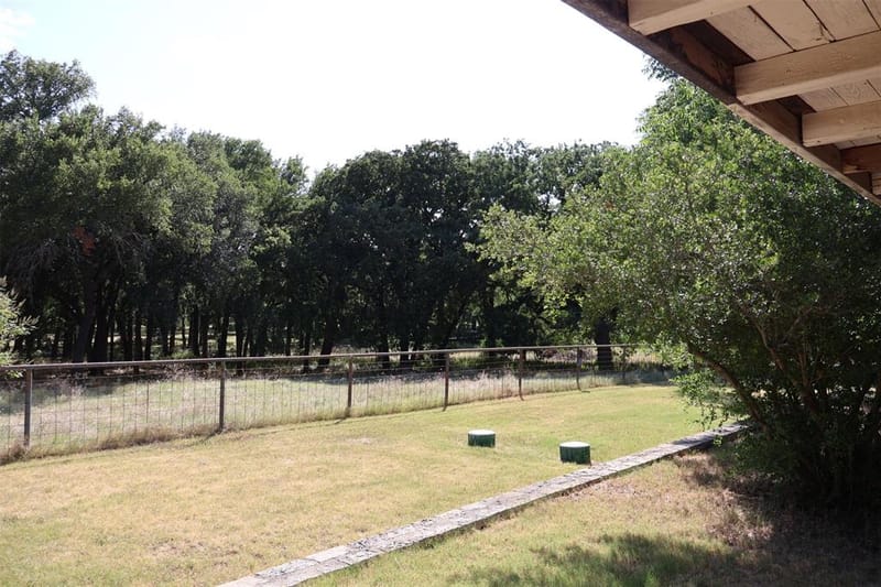 4315 Waples Road, Granbury TX 76049 - Photo 16