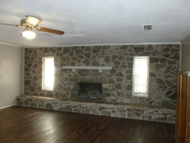 4315 Waples Road, Granbury TX 76049 - Photo 26